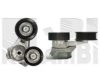 KM International FI17250 Belt Tensioner, v-ribbed belt